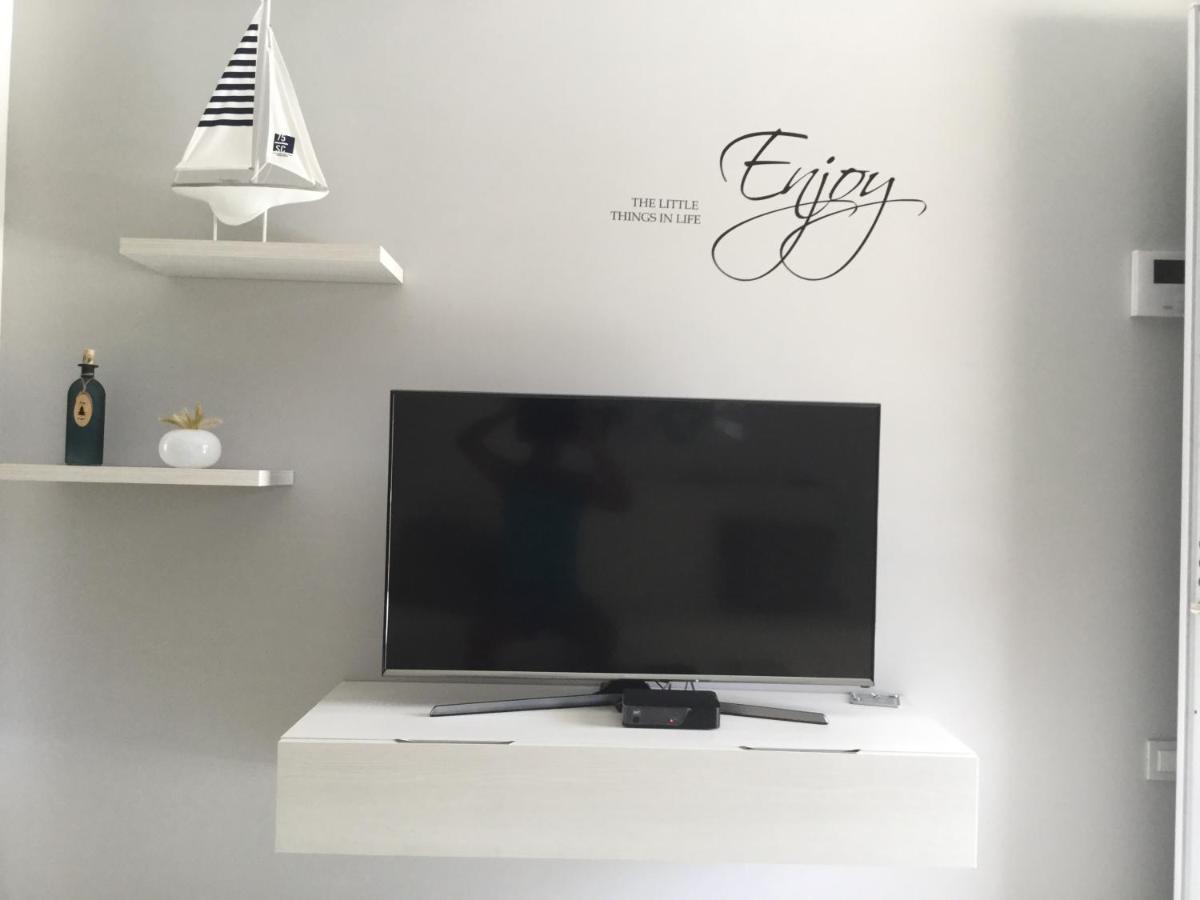 Апартаменти Playa Elisa Bay App 411 Пілар-де-ла-Орадада Екстер'єр фото